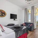 Altamar Seaview Opatija