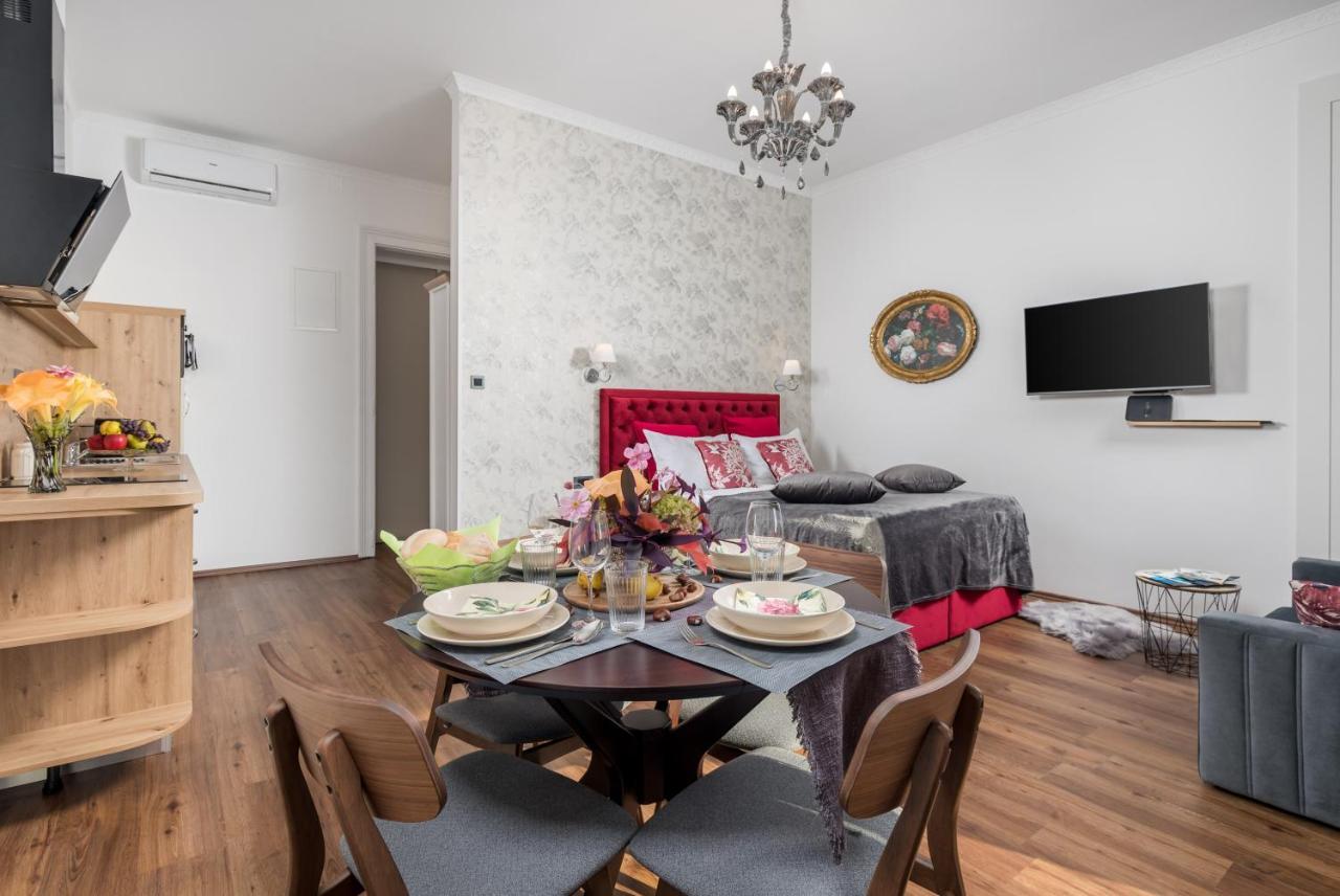 Apartment Altamar Seaview *