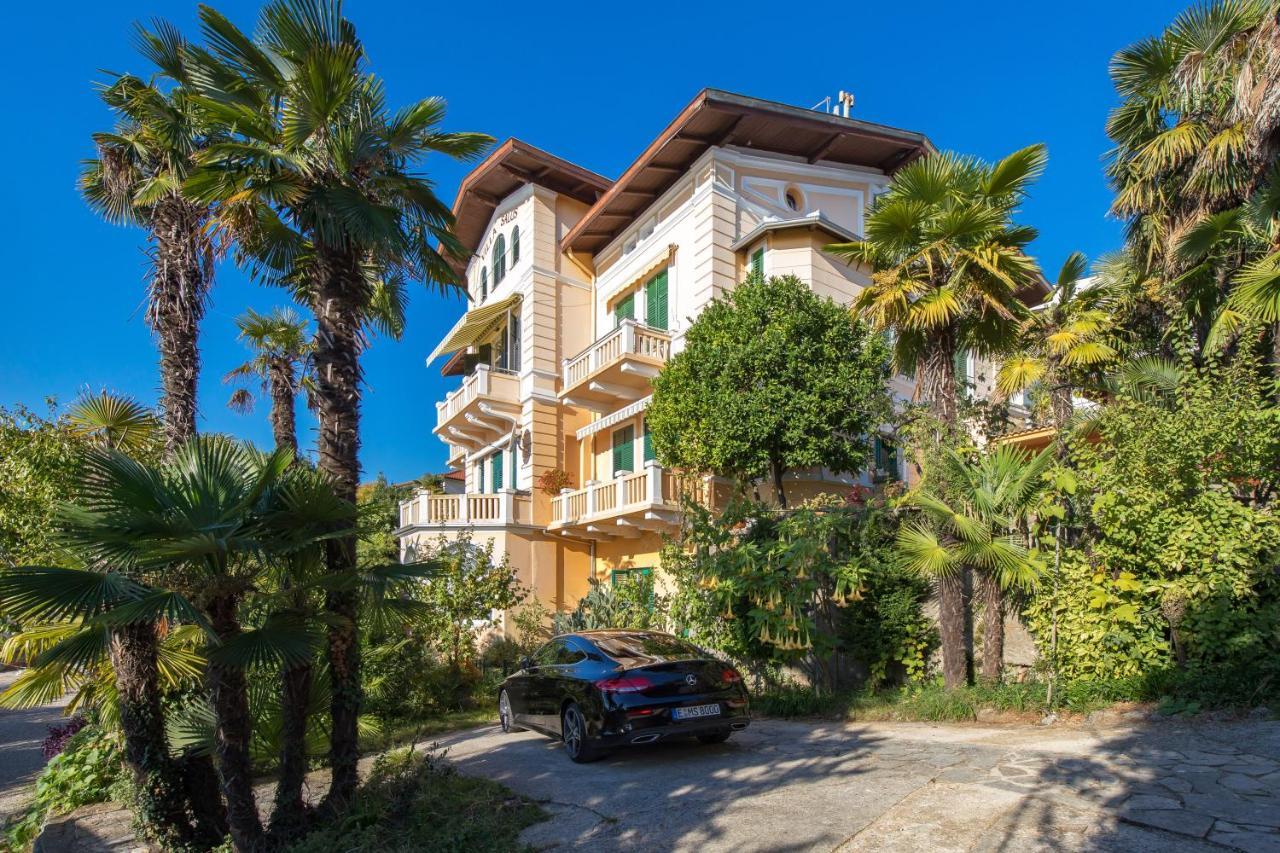 Altamar Seaview Apartment *